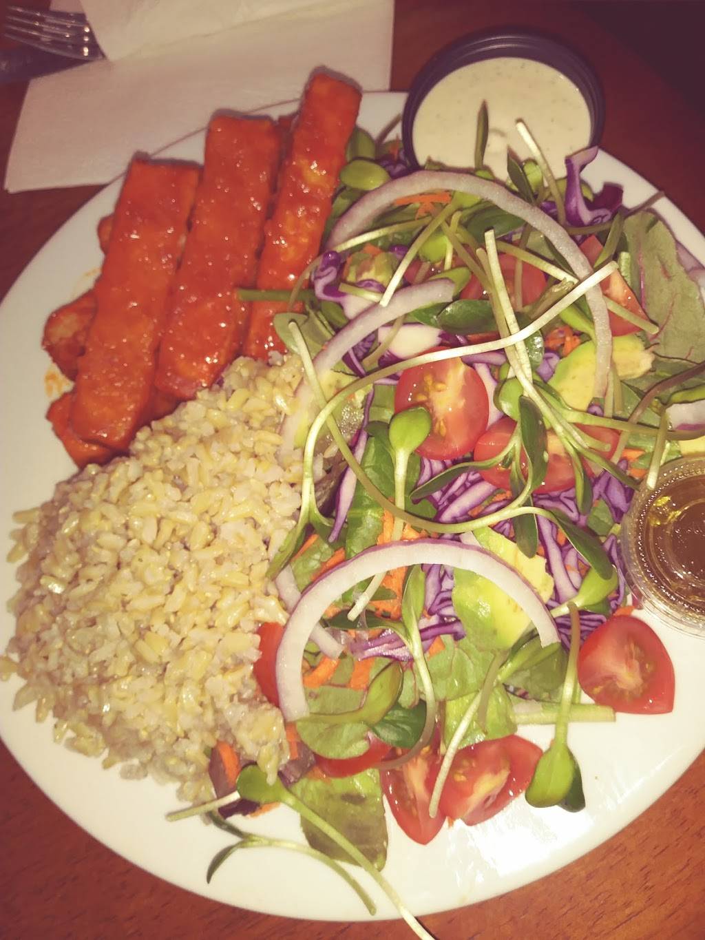 Subias | restaurant | 506 Jersey Ave, Jersey City, NJ 07302, USA | 2014327639 OR +1 201-432-7639