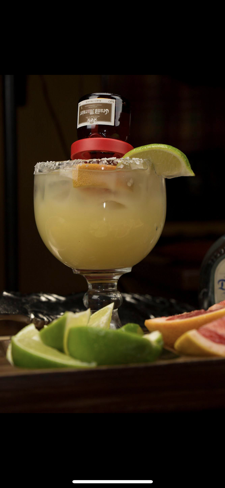 Mi Ranchito | restaurant | 19315 CA-12, Sonoma, CA 95476, USA | 7079339496 OR +1 707-933-9496