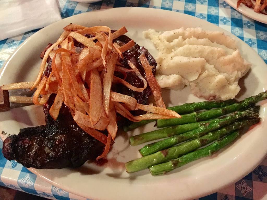 Walburg German Restaurant | restaurant | 3777 FM972, Walburg, TX 78673, USA | 5128638440 OR +1 512-863-8440