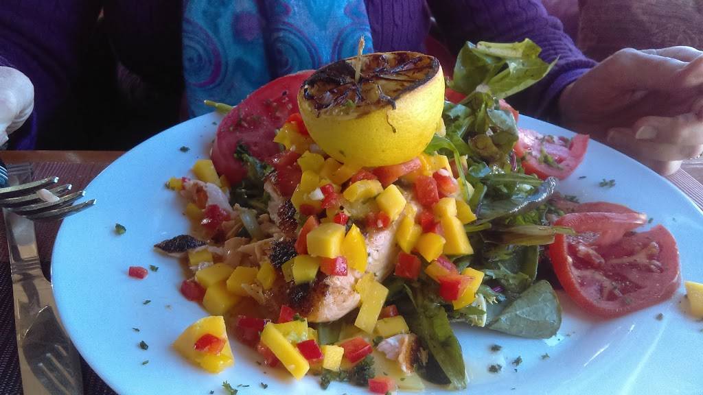 Vino Veritas | restaurant | 486 Broadway, Providence, RI 02909, USA | 4013832001 OR +1 401-383-2001