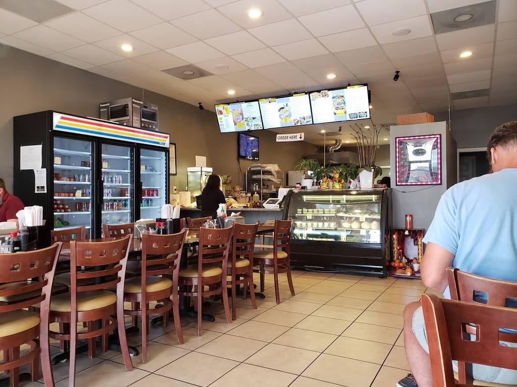 Viet Food To Go | restaurant | 10904 Scarsdale Blvd, Houston, TX 77089, USA | 2814811552 OR +1 281-481-1552