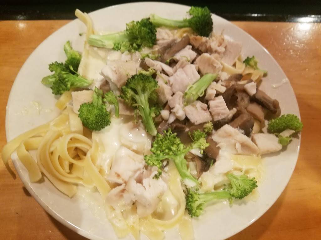 Dough Boyz Pizza & Phillys | meal delivery | 501 S 21st St, Council Bluffs, IA 51501, USA | 7122565151 OR +1 712-256-5151