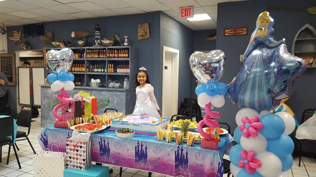 Catfish House | restaurant | 1605 E Irving Blvd, Irving, TX 75060, USA | 9724384200 OR +1 972-438-4200