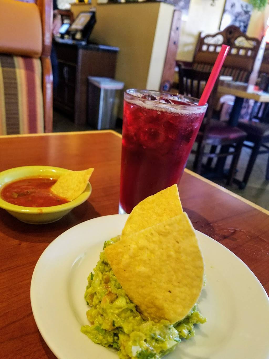 La Hacienda Chandler | restaurant | 2051 W Chandler Blvd #1, Chandler, AZ 85224, USA | 4808785659 OR +1 480-878-5659