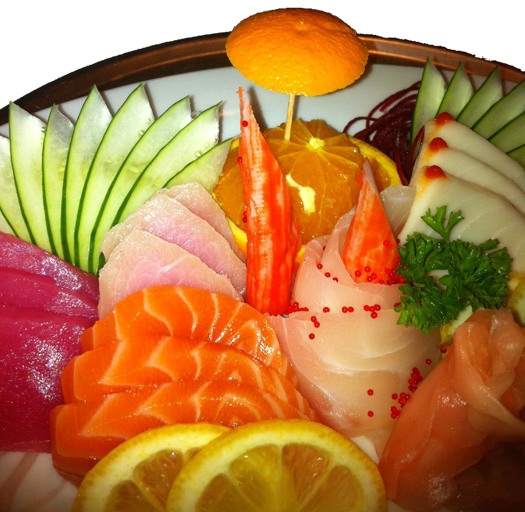 Thai Kitchen | restaurant | 4550 Concord Ave, Baton Rouge, LA 70808, USA | 2253461230 OR +1 225-346-1230