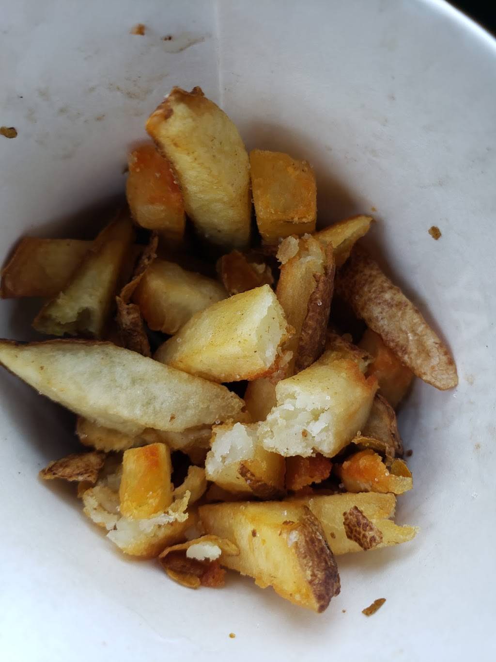 Boston Market | restaurant | 7910 South, US-31, Indianapolis, IN 46227, USA | 3178829356 OR +1 317-882-9356