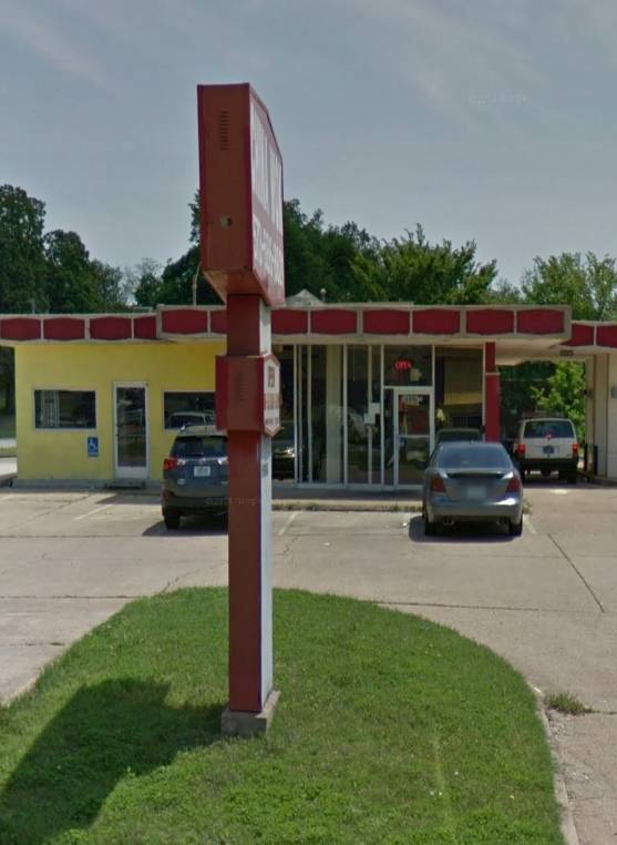 China Wok | meal delivery | 368 N 6th St, Poplar Bluff, MO 63901, USA | 5736868821 OR +1 573-686-8821