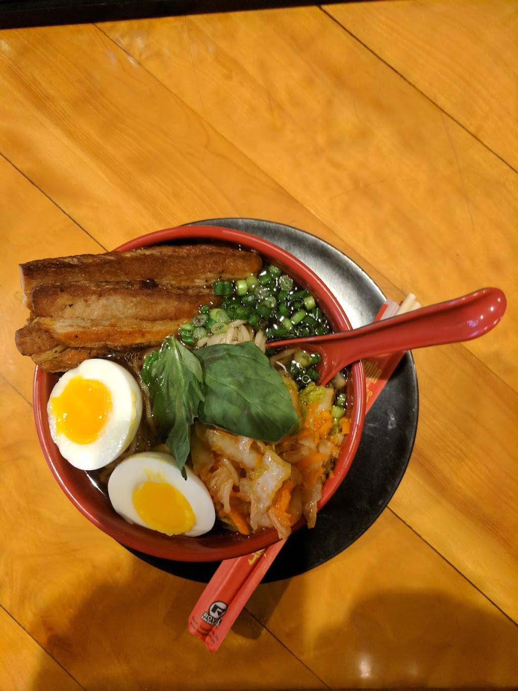 Harlows Pub & Restaurant | restaurant | 3 School St, Peterborough, NH 03458, USA | 6039246365 OR +1 603-924-6365