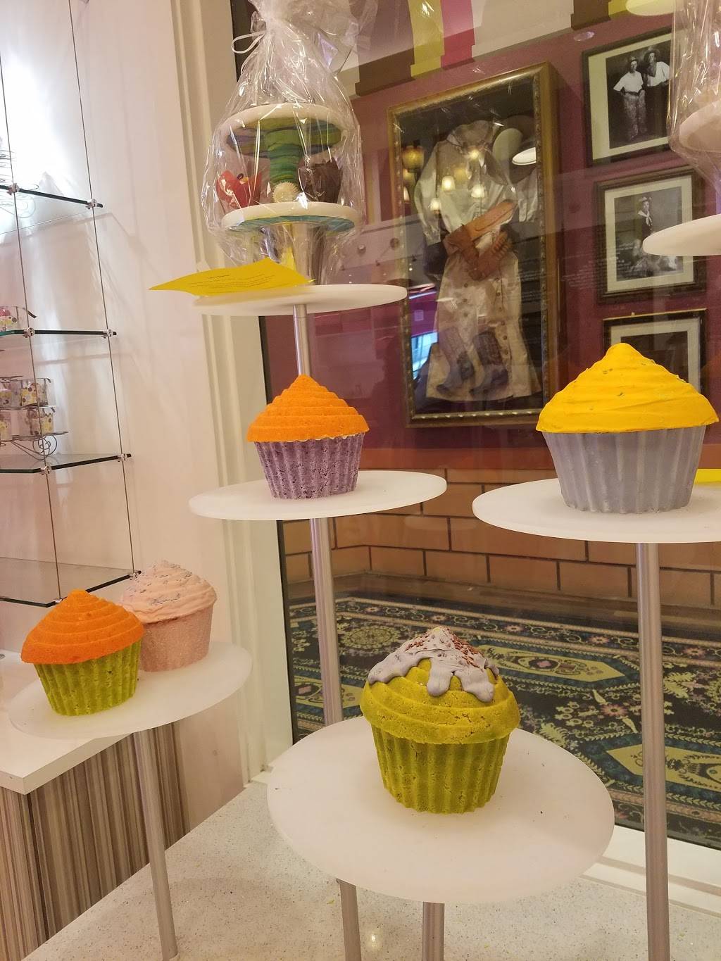 Buddakan | restaurant | 1 Atlantic Ocean, Atlantic City, NJ 08401, USA | 6096740100 OR +1 609-674-0100