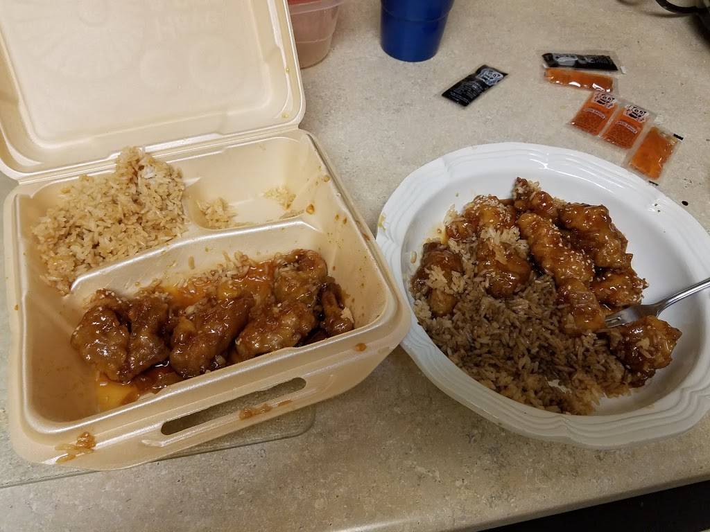 I Love Egg Rolls | restaurant | 9759 Forest Ln, Dallas, TX 75243, USA | 9722318669 OR +1 972-231-8669