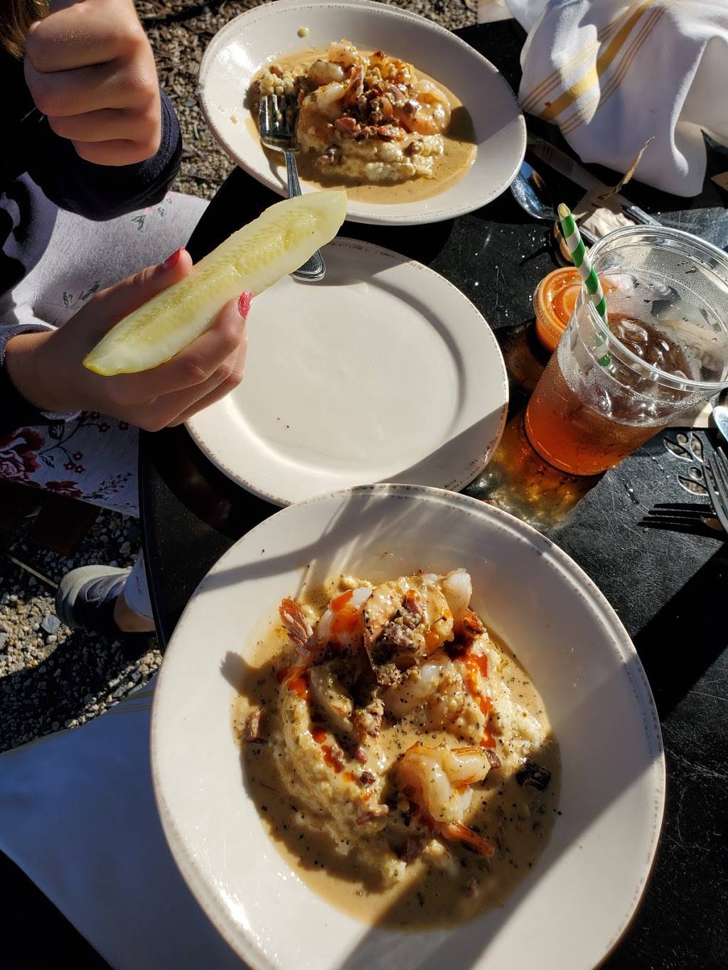 Egg | restaurant | 510 Rehoboth Ave, Rehoboth Beach, DE 19971, USA | 3022273447 OR +1 302-227-3447