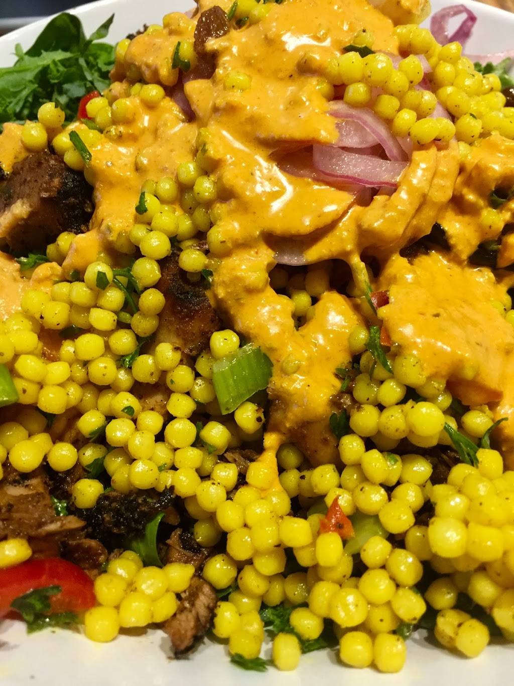 Mezeh Mediterranean Grill (Reston) | restaurant | 12120 Sunset Hills Rd, Reston, VA 20190, USA | 7033106495 OR +1 703-310-6495