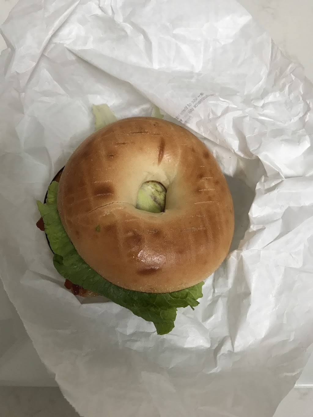 McDonalds | cafe | 1043 Chemong Rd N, Peterborough, ON K9H 7E6, Canada | 7057483721 OR +1 705-748-3721