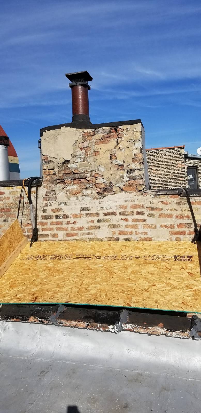 Antojitos Dona Maria | restaurant | 6121 S Archer Rd, Summit, IL 60501, USA | 7089245167 OR +1 708-924-5167