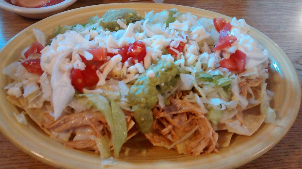 Del Sol Mexican Restaurant | restaurant | 2177 N Roberts Ave, Lumberton, NC 28358, USA | 9107394001 OR +1 910-739-4001