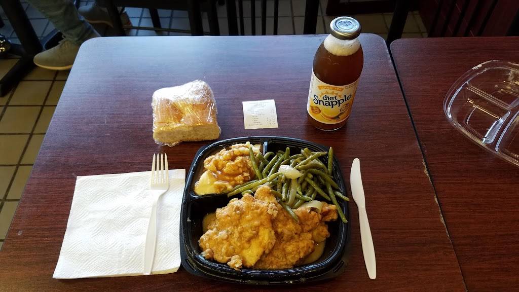 Bassett Caterers | restaurant | 1404 Avenue X, Brooklyn, NY 11235, USA | 7183329000 OR +1 718-332-9000