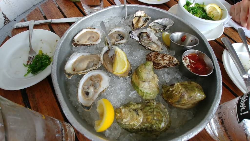 Purdys Farmer & the Fish | restaurant | 100 Titicus Rd, North Salem, NY 10560, USA | 9146178380 OR +1 914-617-8380