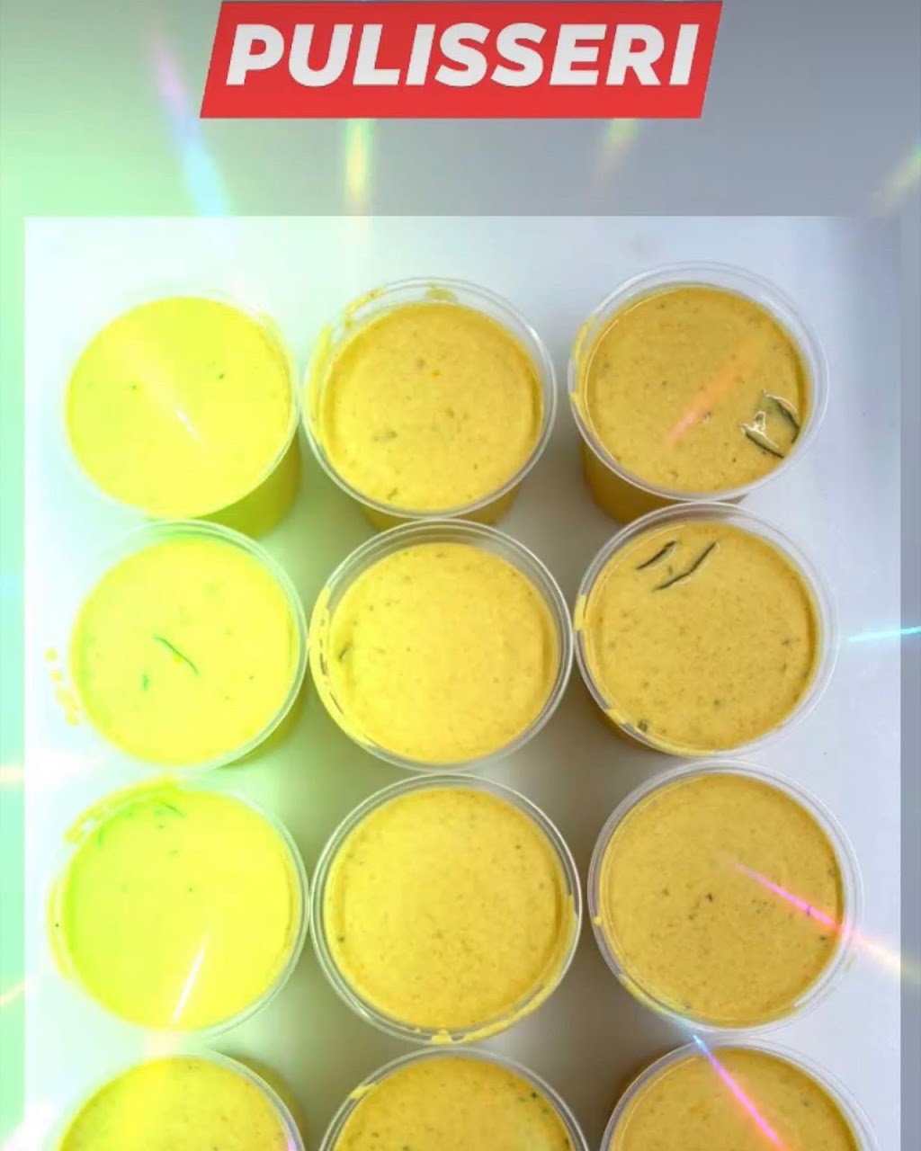 Curry Leaves | meal takeaway | 2113 63rd St, Downers Grove, IL 60516, USA | 6305416362 OR +1 630-541-6362