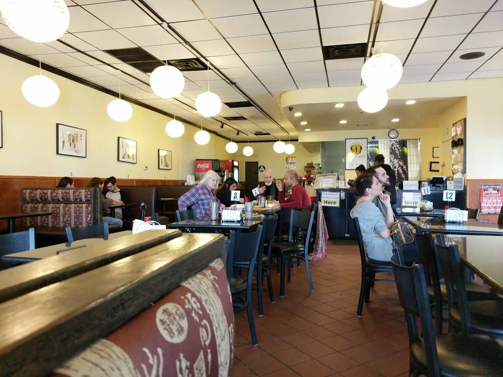 Moon Wok | restaurant | 8670 Skillman St, Dallas, TX 75243, USA | 2142218888 OR +1 214-221-8888