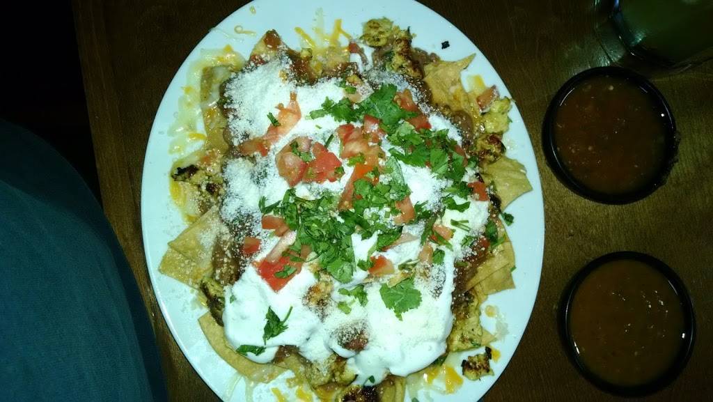 Las Palmas Mexican Seafood | restaurant | 662 W Arrow Hwy, San Dimas, CA 91773, USA | 9095991908 OR +1 909-599-1908