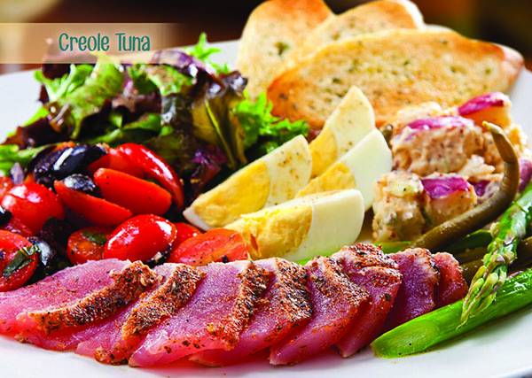 Copelands of New Orleans - Kennesaw | restaurant | 1142 Ernest W Barrett Pkwy NW, Kennesaw, GA 30144, USA | 7709199612 OR +1 770-919-9612