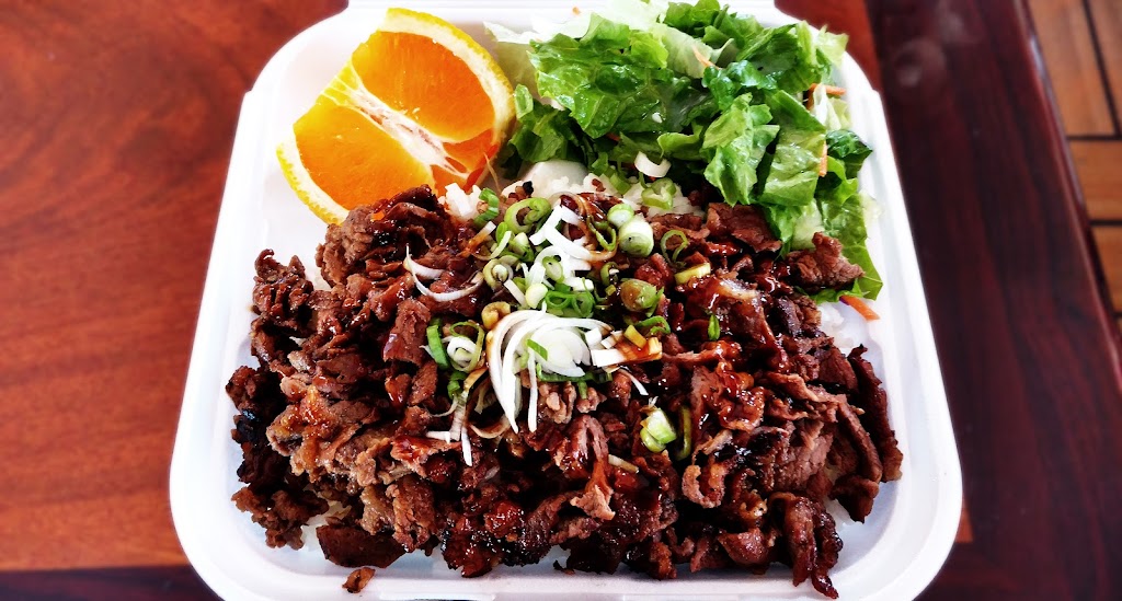 Just Grill It | restaurant | 1640 E Main St, Barstow, CA 92311, USA | 7602551626 OR +1 760-255-1626