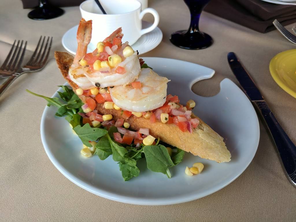 Lucca | restaurant | 317 S Craig St, Pittsburgh, PA 15213, USA | 4126823310 OR +1 412-682-3310