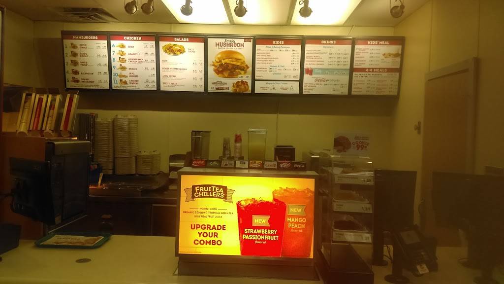 Wendys | restaurant | 5906 W Bell Rd, Glendale, AZ 85308, USA | 6024395242 OR +1 602-439-5242