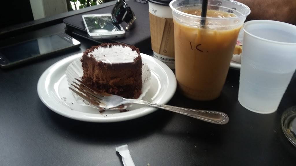 J C Beans Inc | cafe | 34114 Pacific Coast Hwy, Dana Point, CA 92629, USA | 9494964700 OR +1 949-496-4700