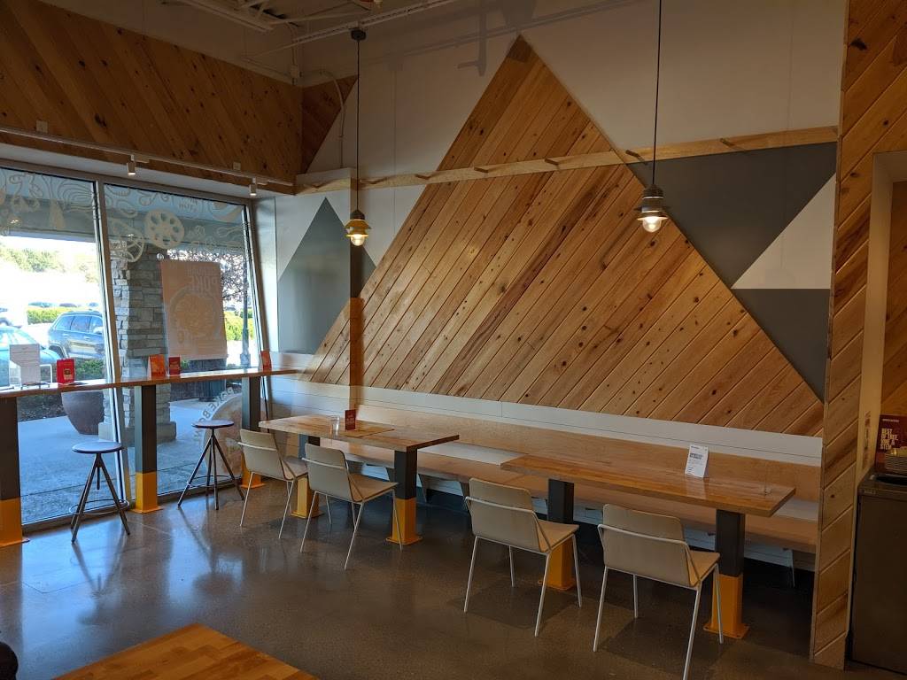 Pokeworks | restaurant | 10351 Pacific St #18, Omaha, NE 68114, USA | 4028109659 OR +1 402-810-9659