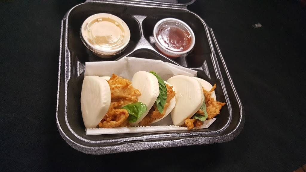 Asia Kitchen | restaurant | 5405 Lake Howell Rd, Winter Park, FL 32792, USA | 4076788887 OR +1 407-678-8887