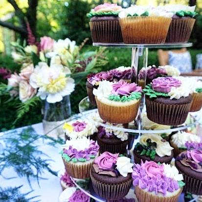 Sweet Diplomacy Modern Gluten-Free Patisserie | bakery | 209 1st St, Los Altos, CA 94022, USA | 6508003816 OR +1 650-800-3816