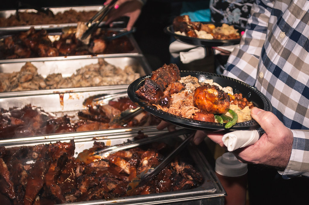 BBQ Daddy Catering Special Event Catering | restaurant | 308 N Central Ave, Avondale, AZ 85323, USA | 8778487211 OR +1 877-848-7211