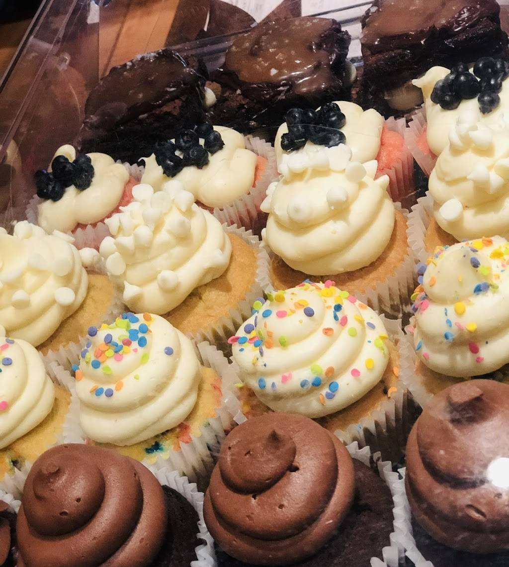 Jan Marie and Richard J. Crawford University Club | restaurant | 900 Asp Ave, Norman, OK 73019, USA | 4053254678 OR +1 405-325-4678