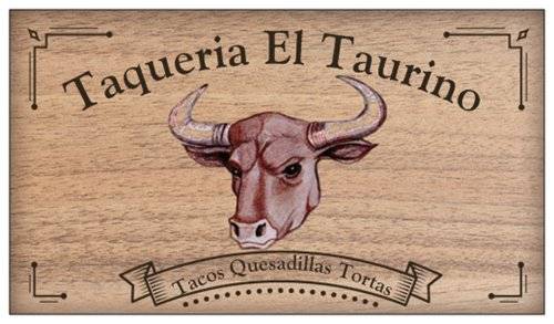 Taqueria El Taurino | restaurant | 3901 Hemphill St, Fort Worth, TX 76110, USA | 8182988679 OR +1 818-298-8679