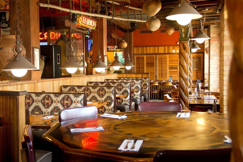 Little Angies Cantina And Grill | restaurant | 11 Buchanan St, Duluth, MN 55802, USA | 2187276117 OR +1 218-727-6117