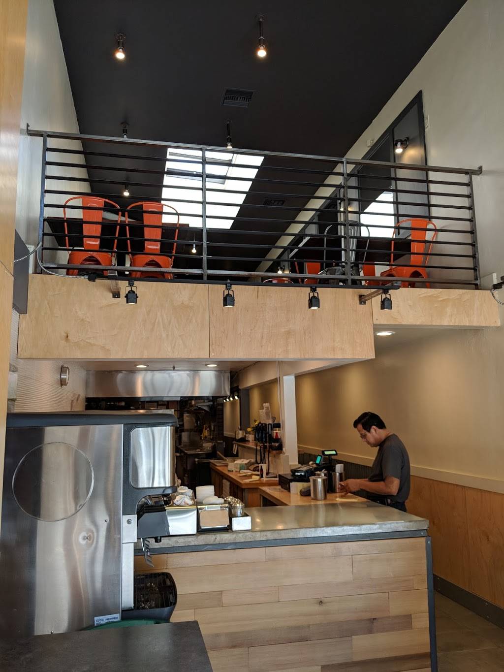 Cybelles Pizza | restaurant | 6468 Moraga Ave, Oakland, CA 94611, USA | 5103399408 OR +1 510-339-9408