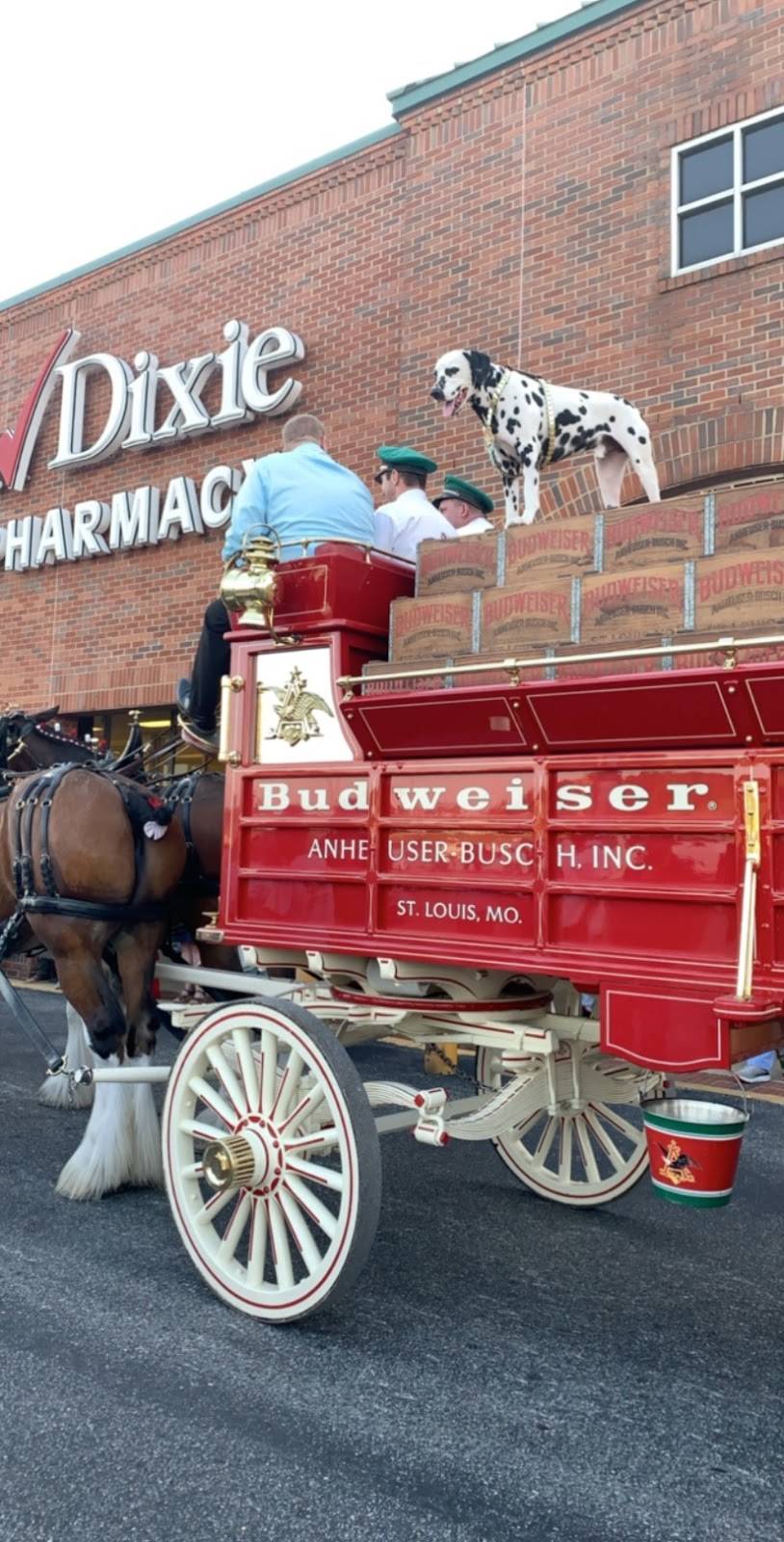 Lee Palace | restaurant | 9770 Alabama Hwy 69 S, Tuscaloosa, AL 35405, USA | 2053919990 OR +1 205-391-9990