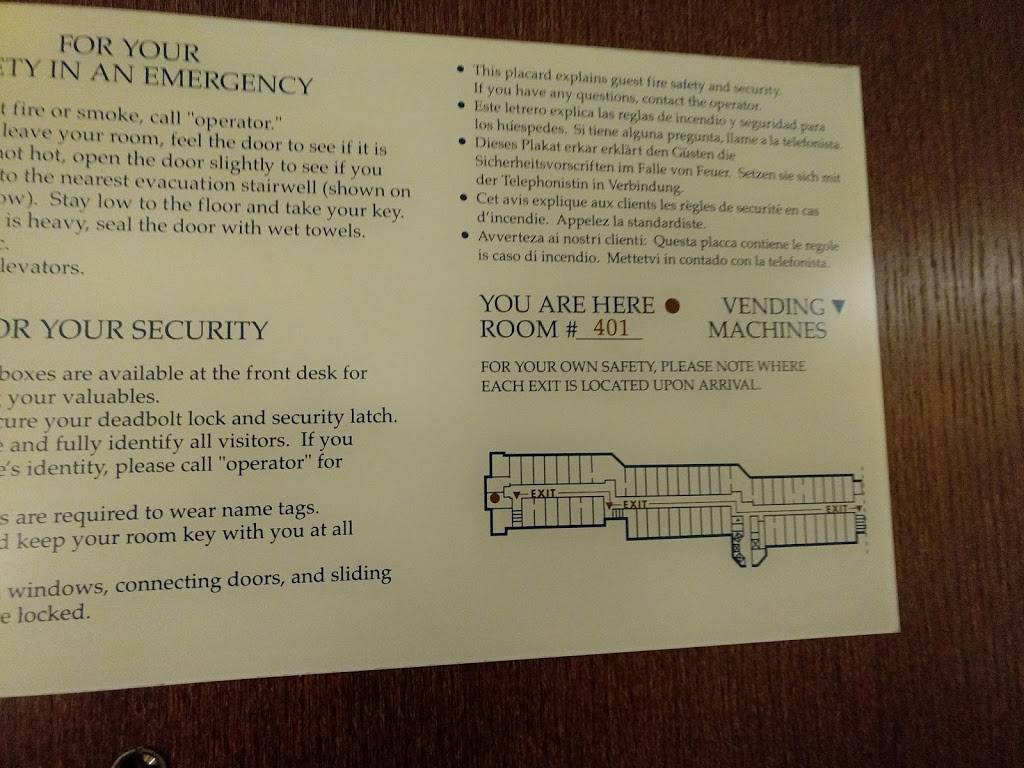 Waterside Restaurant | restaurant | 4021 Lakeview Dr, Stone Mountain, GA 30083, USA | 7708799900 OR +1 770-879-9900