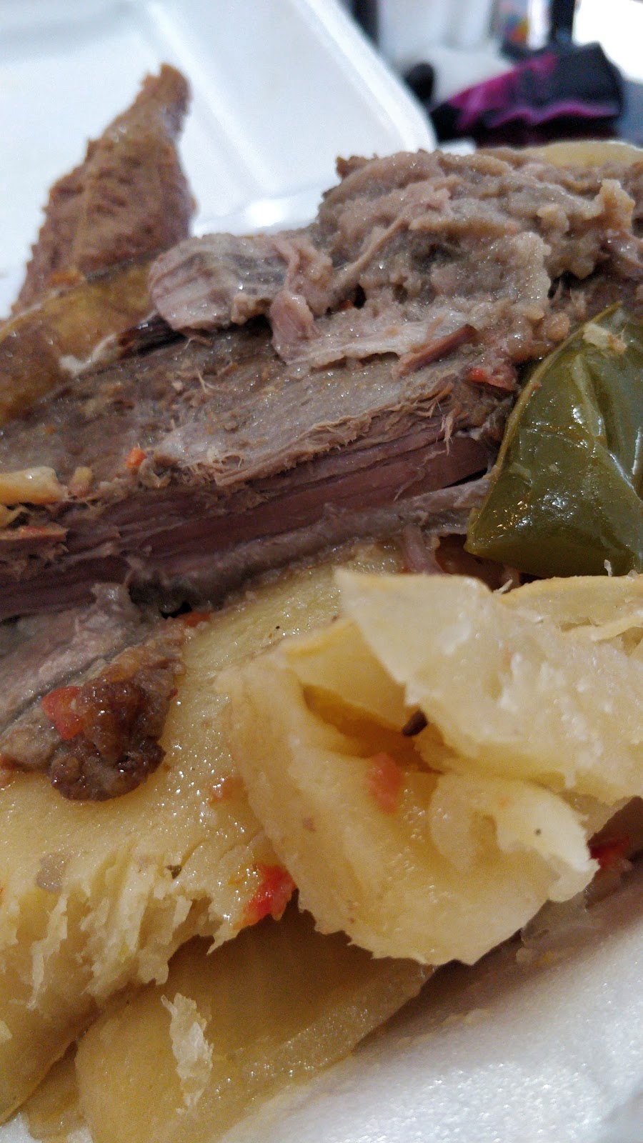 La Parrilla Fritanga | restaurant | 1893 N Pine Island Rd, Plantation, FL 33322, USA | 9549090259 OR +1 954-909-0259