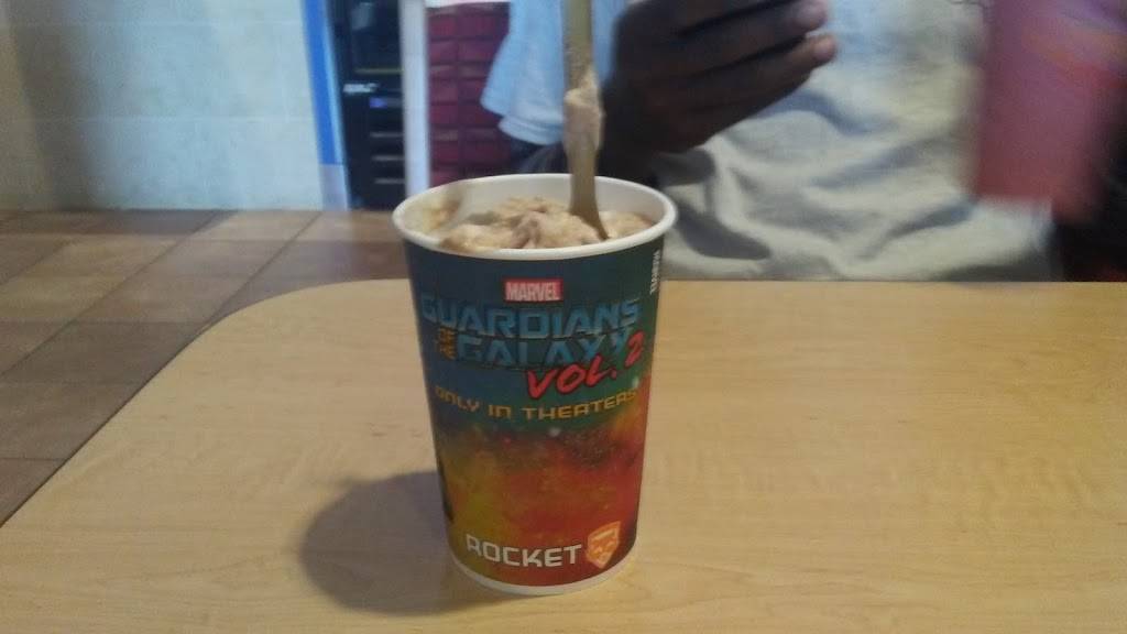 Dairy Queen Grill & Chill | restaurant | 520 Highway 81 E, McDonough, GA 30252, USA | 6787823502 OR +1 678-782-3502