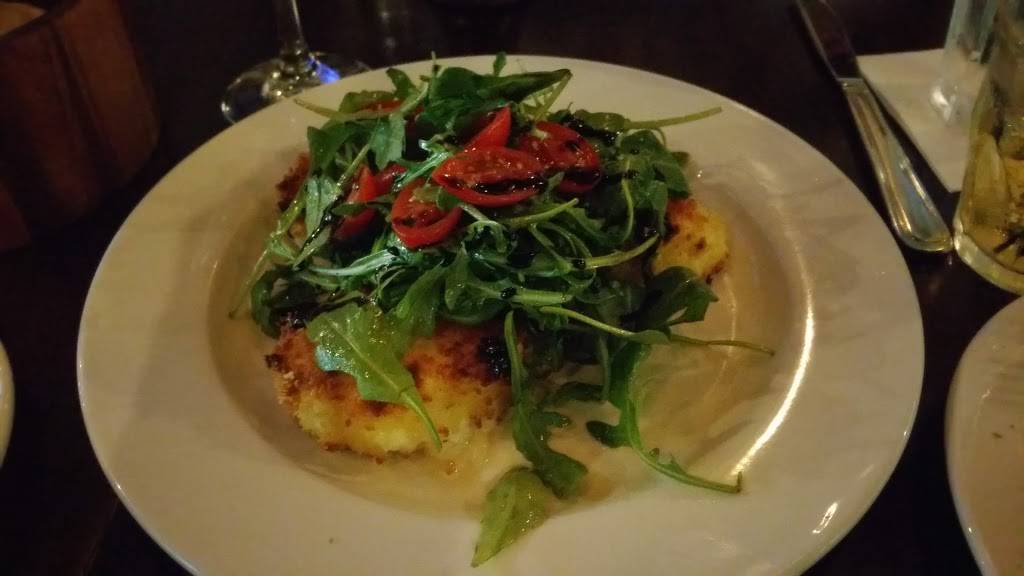 Riccardo Enoteca | restaurant | 2116 N Clark St, Chicago, IL 60614, USA | 7735495010 OR +1 773-549-5010