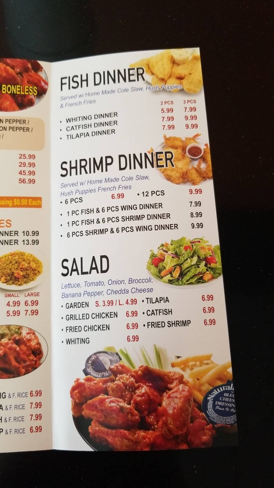 J Burger n Wings | restaurant | 1910 E Apple Ave suite e, Muskegon, MI 49442, USA | 2317476975 OR +1 231-747-6975