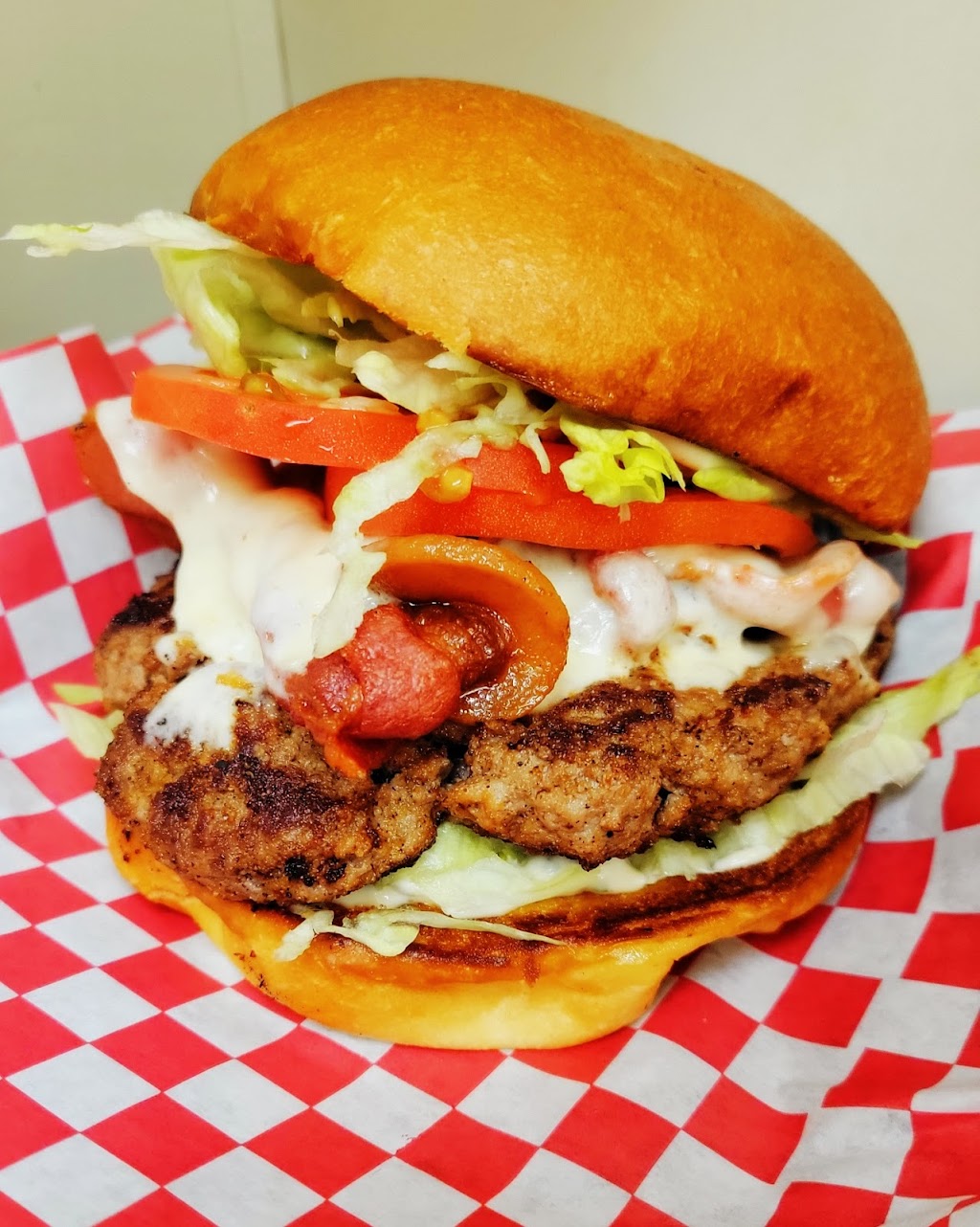 Main Street Deli | restaurant | 1025 Main St, Evanston, WY 82930, USA | 3077891599 OR +1 307-789-1599