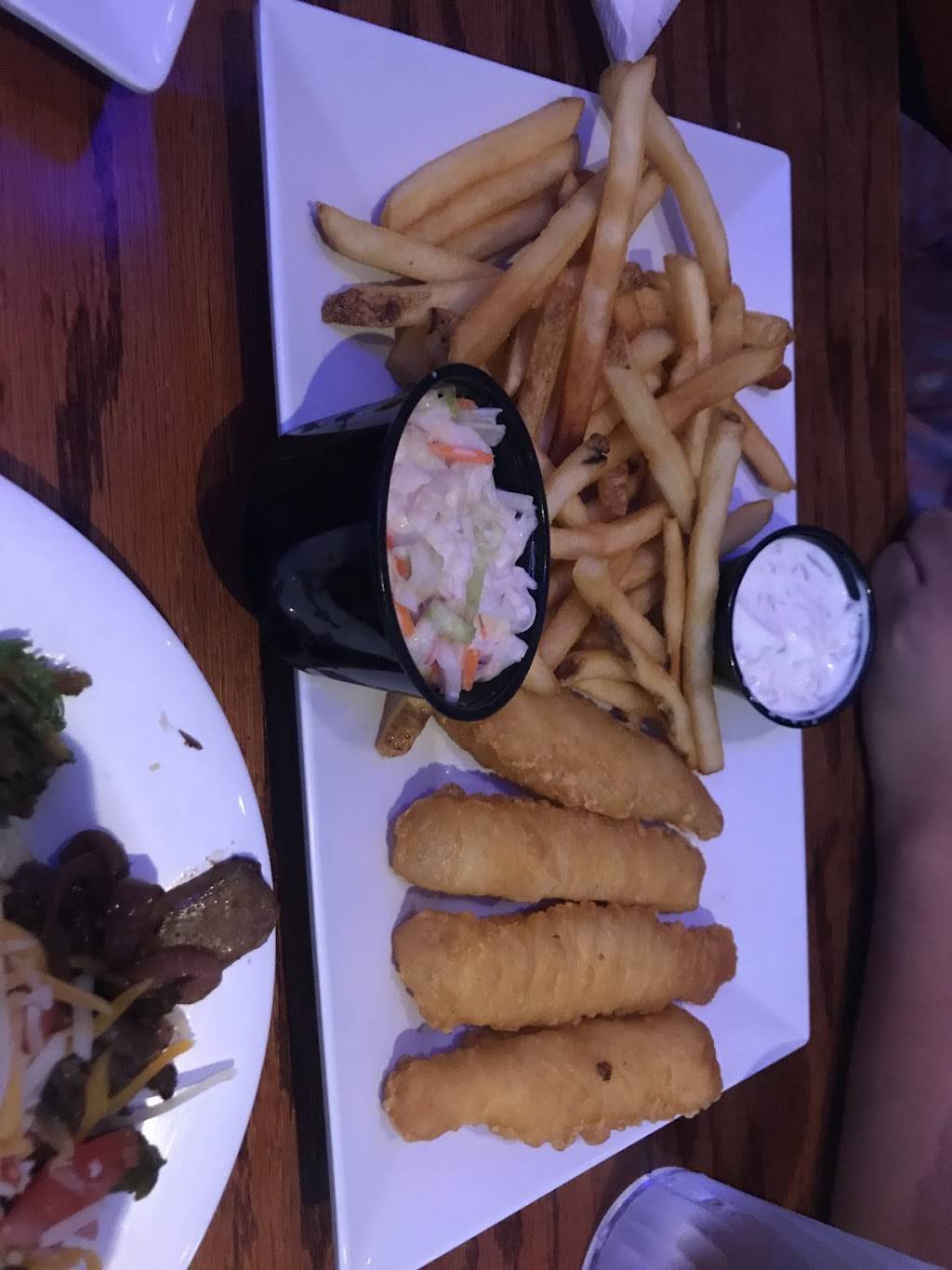 Beef O Bradys | restaurant | 547 S Main St, Bourbonnais, IL 60914, USA | 8159299800 OR +1 815-929-9800