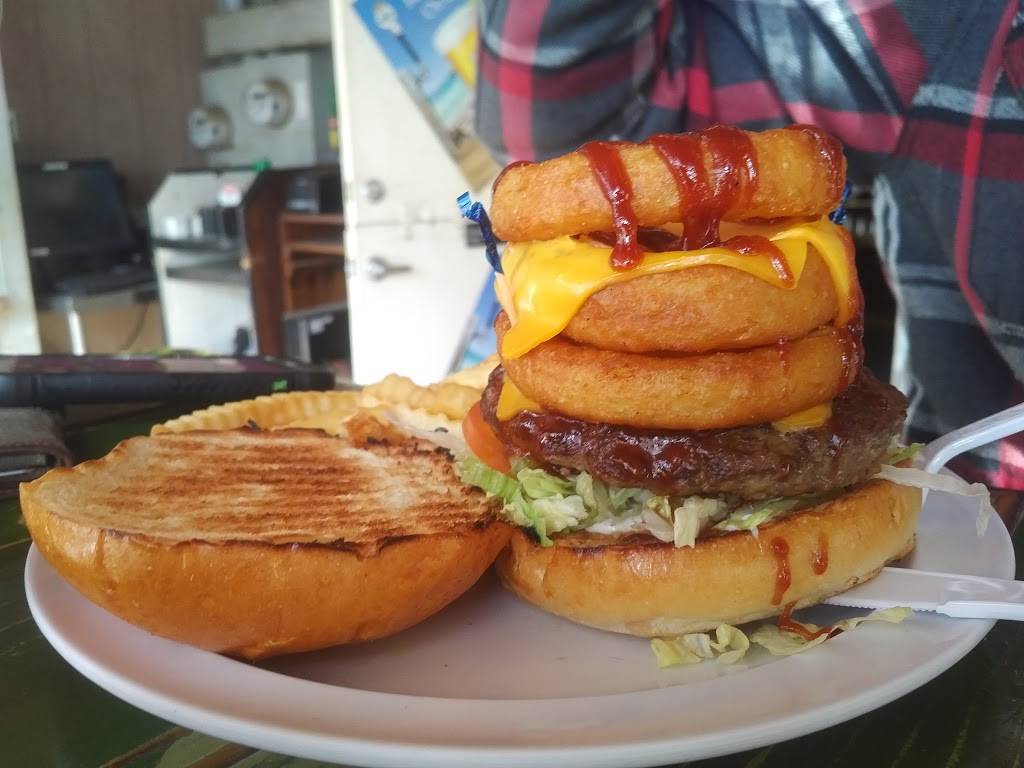 Swabbies Restaurant & Bar | restaurant | 5871 Garden Hwy, Sacramento, CA 95837, USA | 9169208088 OR +1 916-920-8088