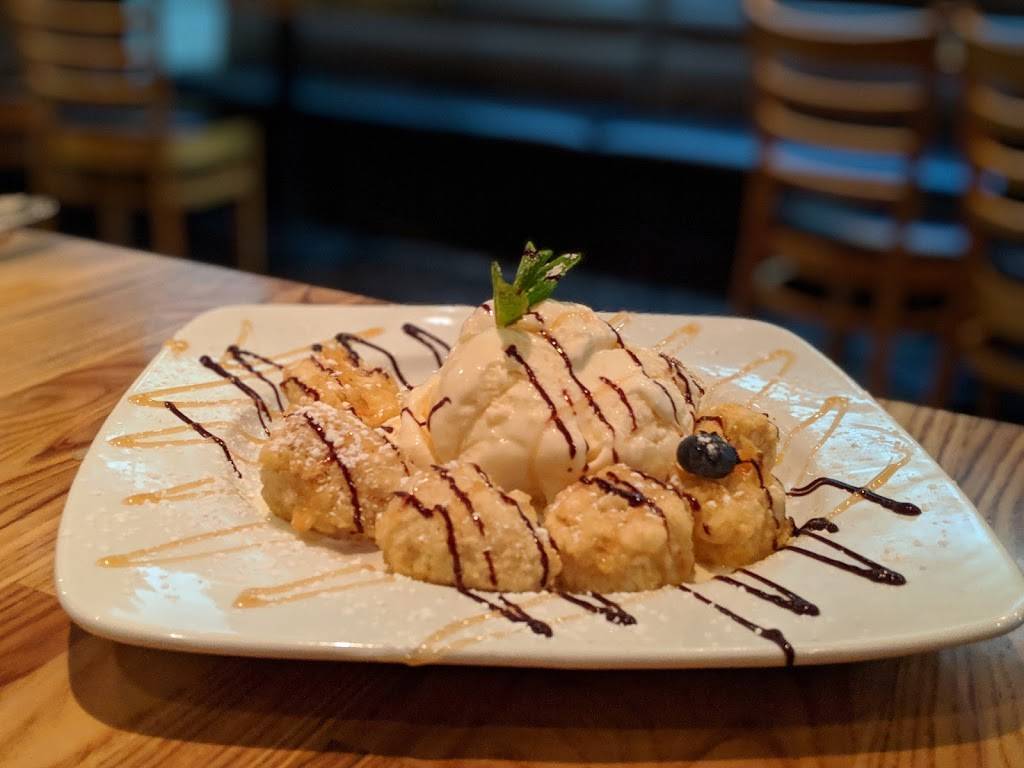 Kabuki | restaurant | 12595 N Mainstreet, Rancho Cucamonga, CA 91739, USA | 9096468555 OR +1 909-646-8555