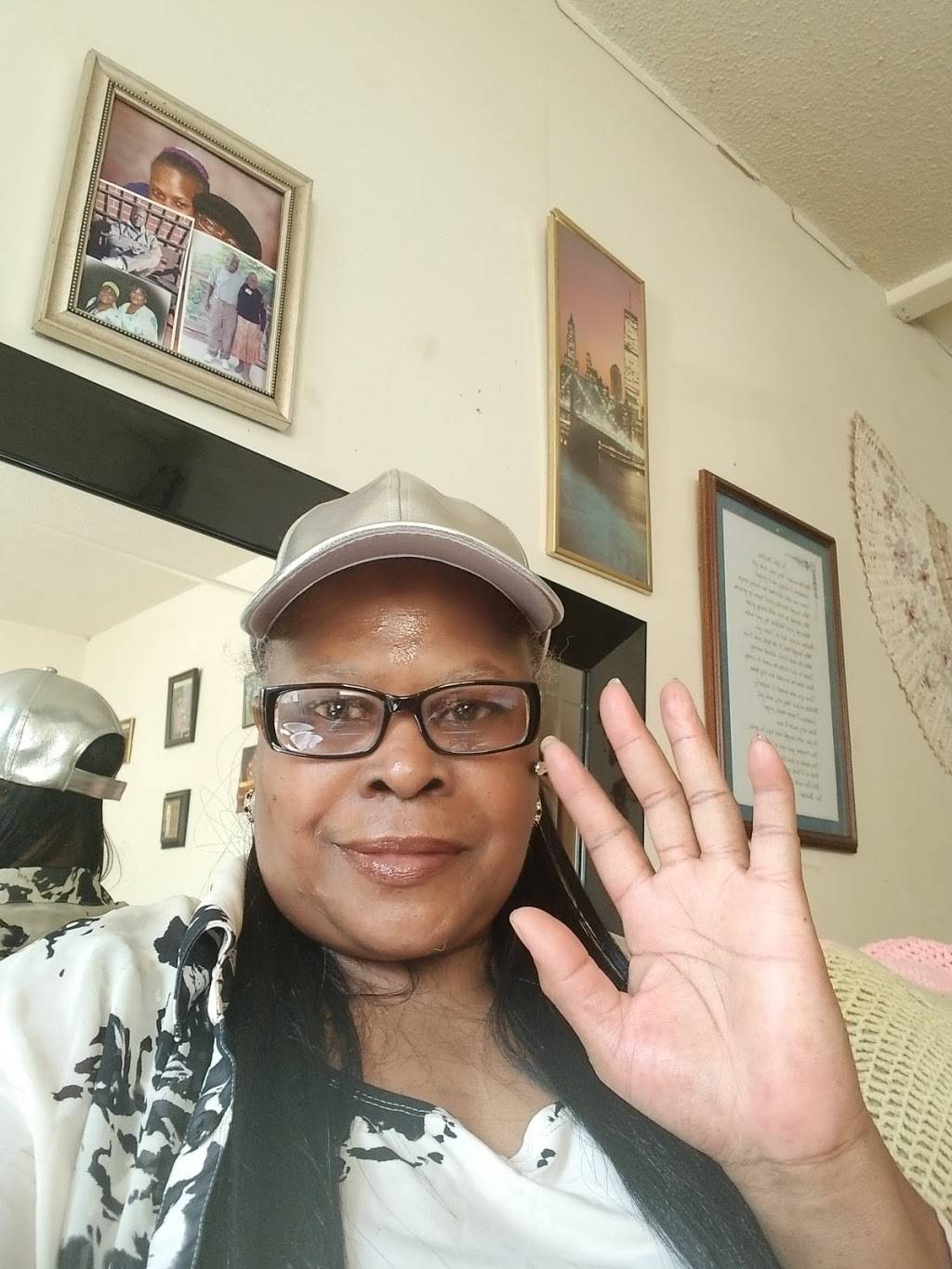 Whole Truth Lunchroom | restaurant | 515 Walnut St S, Wilson, NC 27893, USA | 2522375595 OR +1 252-237-5595