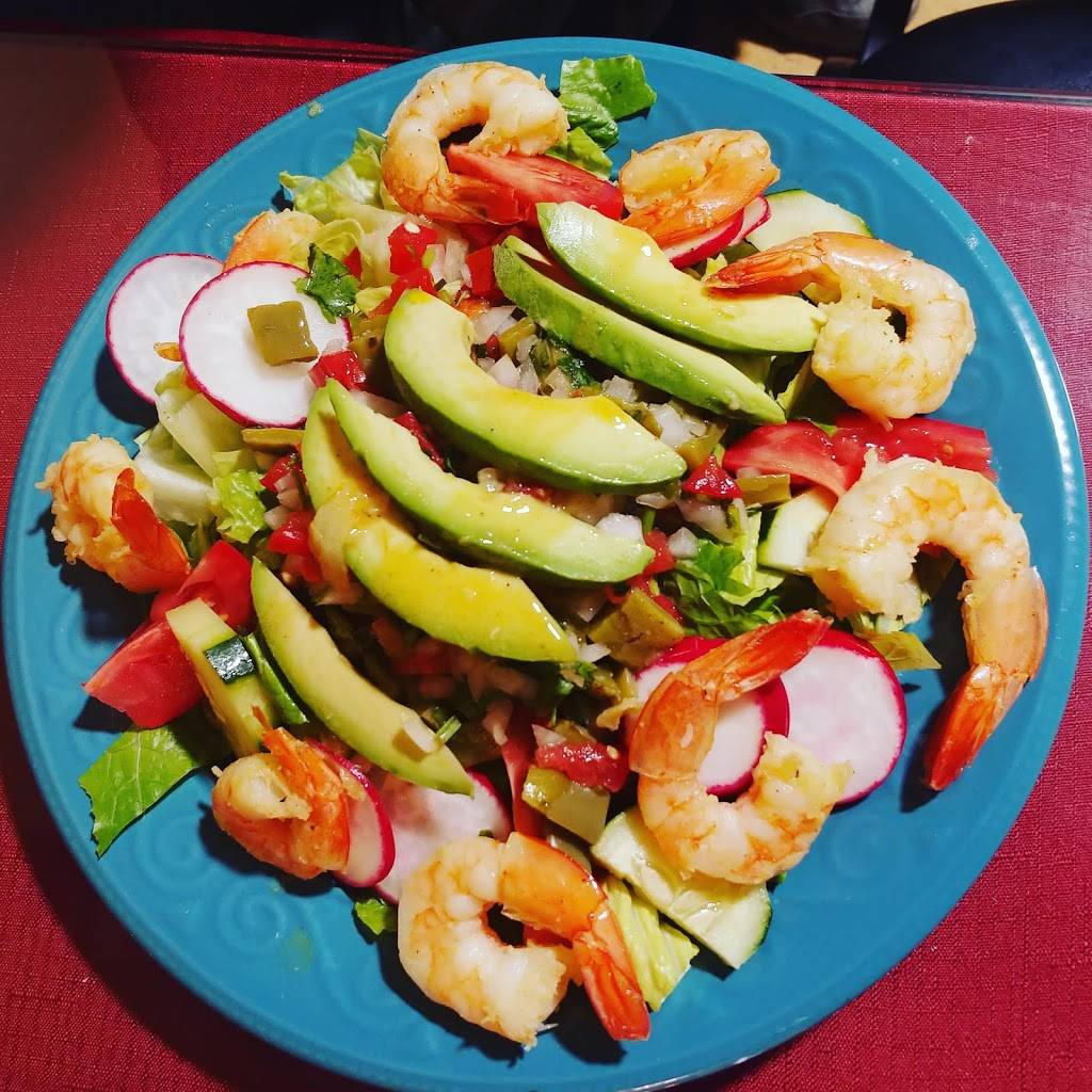 El Gallito | restaurant | 639 Main St, Poughkeepsie, NY 12603, USA | 8452405351 OR +1 845-240-5351