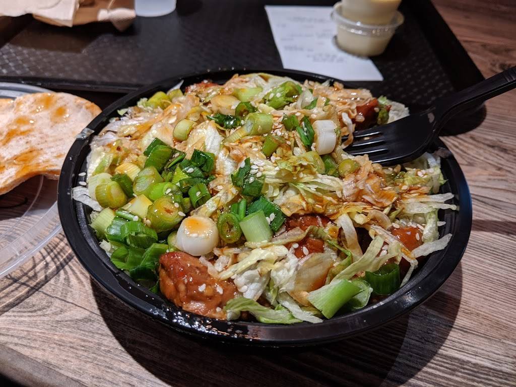 3 Chefs and a Chicken | meal takeaway | 6601 SW 57th Ave, Coral Gables, FL 33146, USA | 7869534811 OR +1 786-953-4811